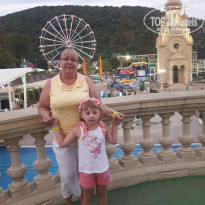 фото из отзыва ID 2172839