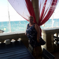 фото из отзыва ID 2172839