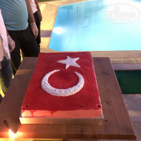 фото из отзыва ID 2172948