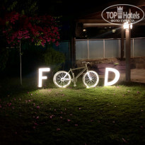 фото из отзыва ID 2172948