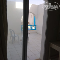 фото из отзыва ID 2172991