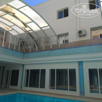 фото из отзыва ID 2172991