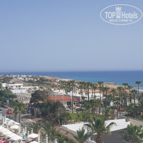 фото из отзыва ID 2173068