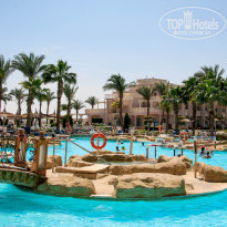 фото из отзыва ID 2173090