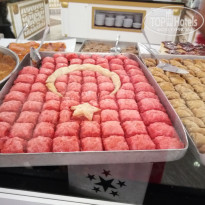 фото из отзыва ID 2173111