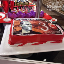 фото из отзыва ID 2173111