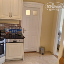 фото из отзыва ID 2173150