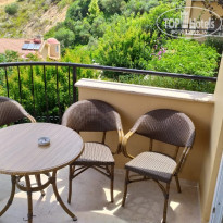 фото из отзыва ID 2173150