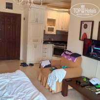 фото из отзыва ID 2173150