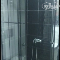 фото из отзыва ID 2173121