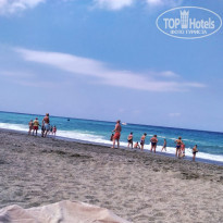 фото из отзыва ID 2173150