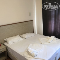 фото из отзыва ID 2173121