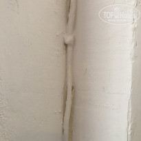 фото из отзыва ID 2173121