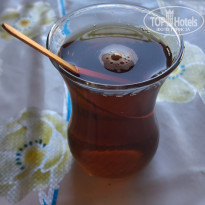 фото из отзыва ID 2173167