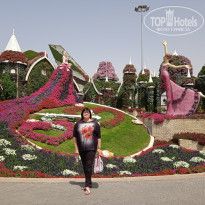 фото из отзыва ID 2172575