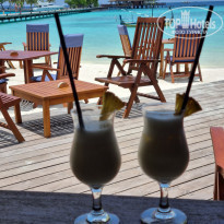 фото из отзыва ID 2173181