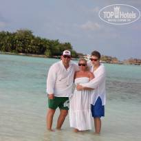 фото из отзыва ID 2173181