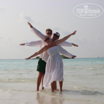 фото из отзыва ID 2173181