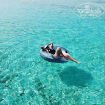 фото из отзыва ID 2173181