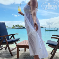 фото из отзыва ID 2173181