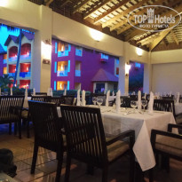 фото из отзыва ID 2172916