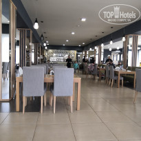 фото из отзыва ID 2173218