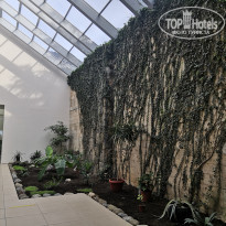 фото из отзыва ID 2173218