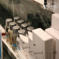 фото из отзыва ID 2173240