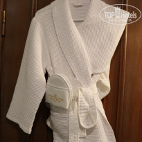 фото из отзыва ID 2173240