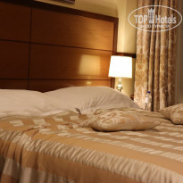 фото из отзыва ID 2173240