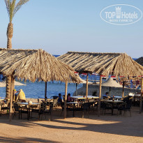 фото из отзыва ID 2173171