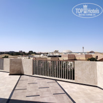 фото из отзыва ID 2173266