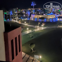 фото из отзыва ID 2173266