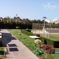 фото из отзыва ID 2173266