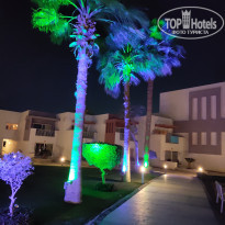 фото из отзыва ID 2173266