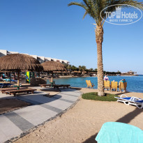 фото из отзыва ID 2173266