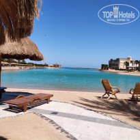 фото из отзыва ID 2173266