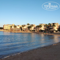 фото из отзыва ID 2173266