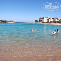 фото из отзыва ID 2173266