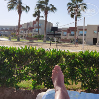 фото из отзыва ID 2173266