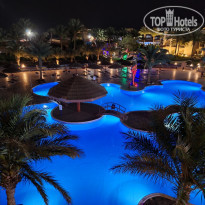 фото из отзыва ID 2173294