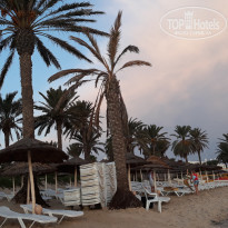 фото из отзыва ID 2173301