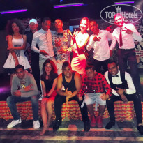 фото из отзыва ID 2173301