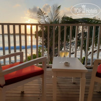 фото из отзыва ID 2173309