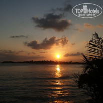 фото из отзыва ID 2173309