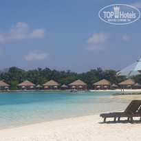 фото из отзыва ID 2173309