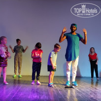 фото из отзыва ID 2172674