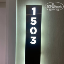 фото из отзыва ID 2173360