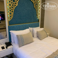 фото из отзыва ID 2173360