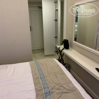 фото из отзыва ID 2173360